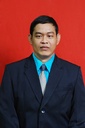 Daniel Alexander Titahena