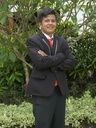 Gilang Putra Gemilang