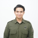 Rafi Rasyad Rahmatullah